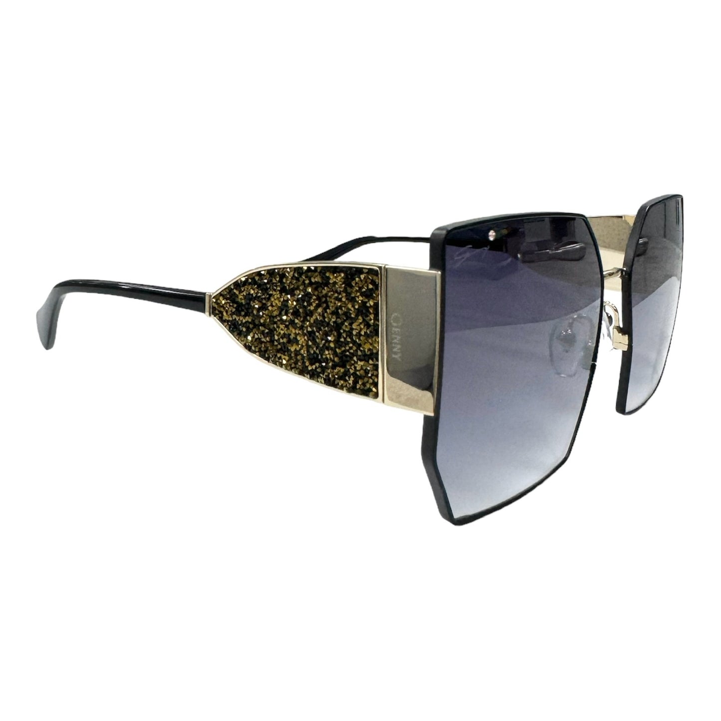 GENNY con Strass