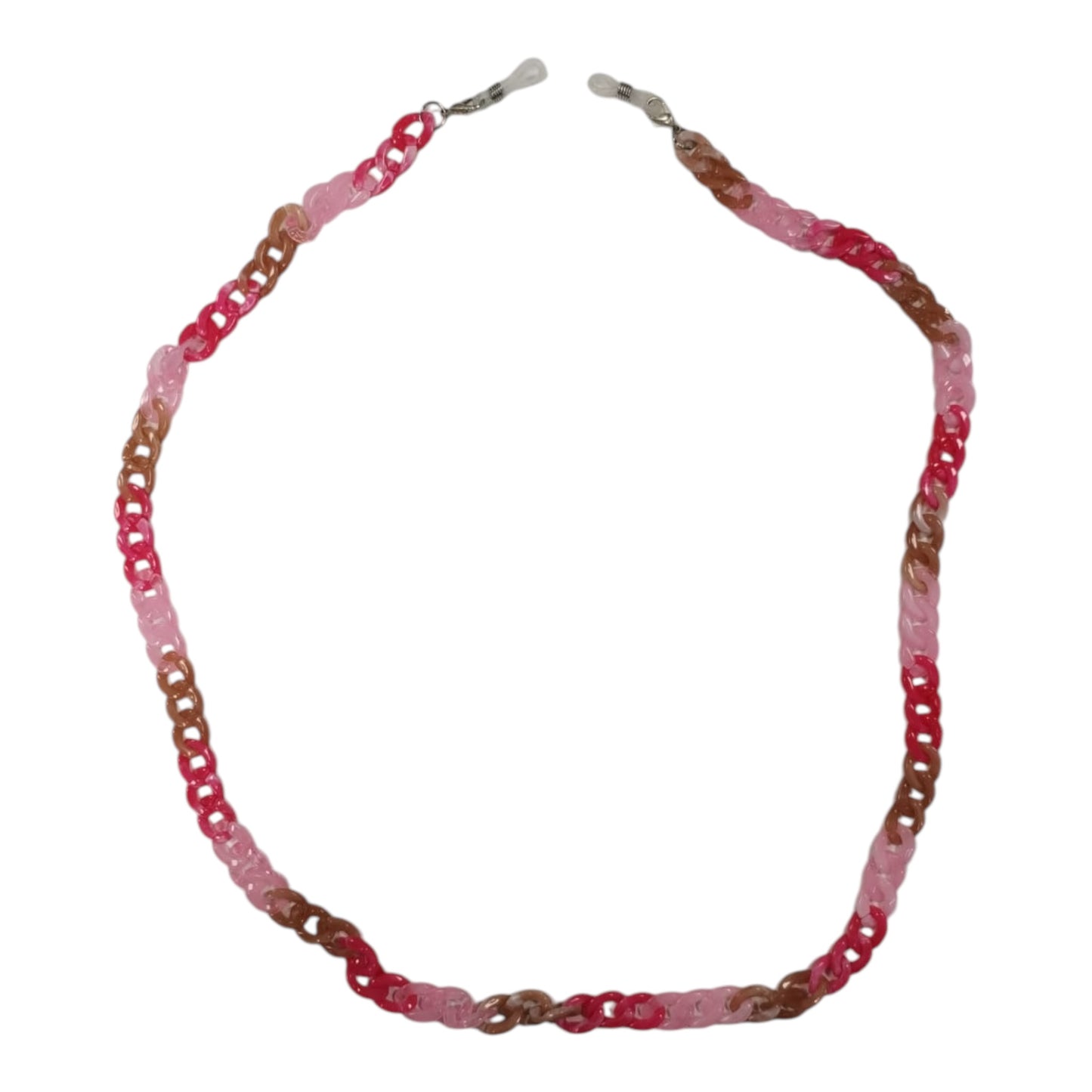 Catenelle per occhiali