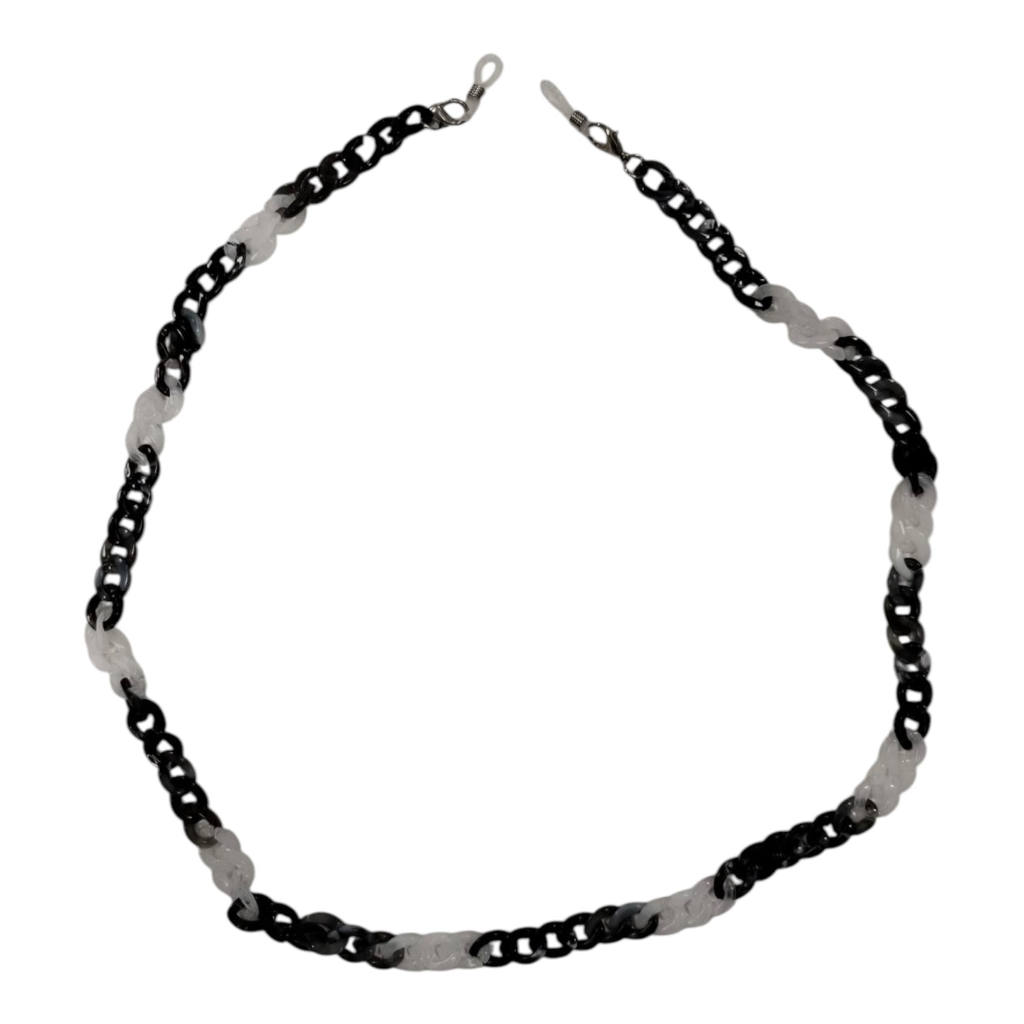 Catenelle per occhiali