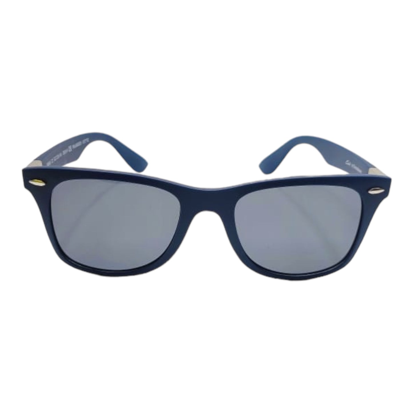 CLARK con LENTE POLARIZZATA