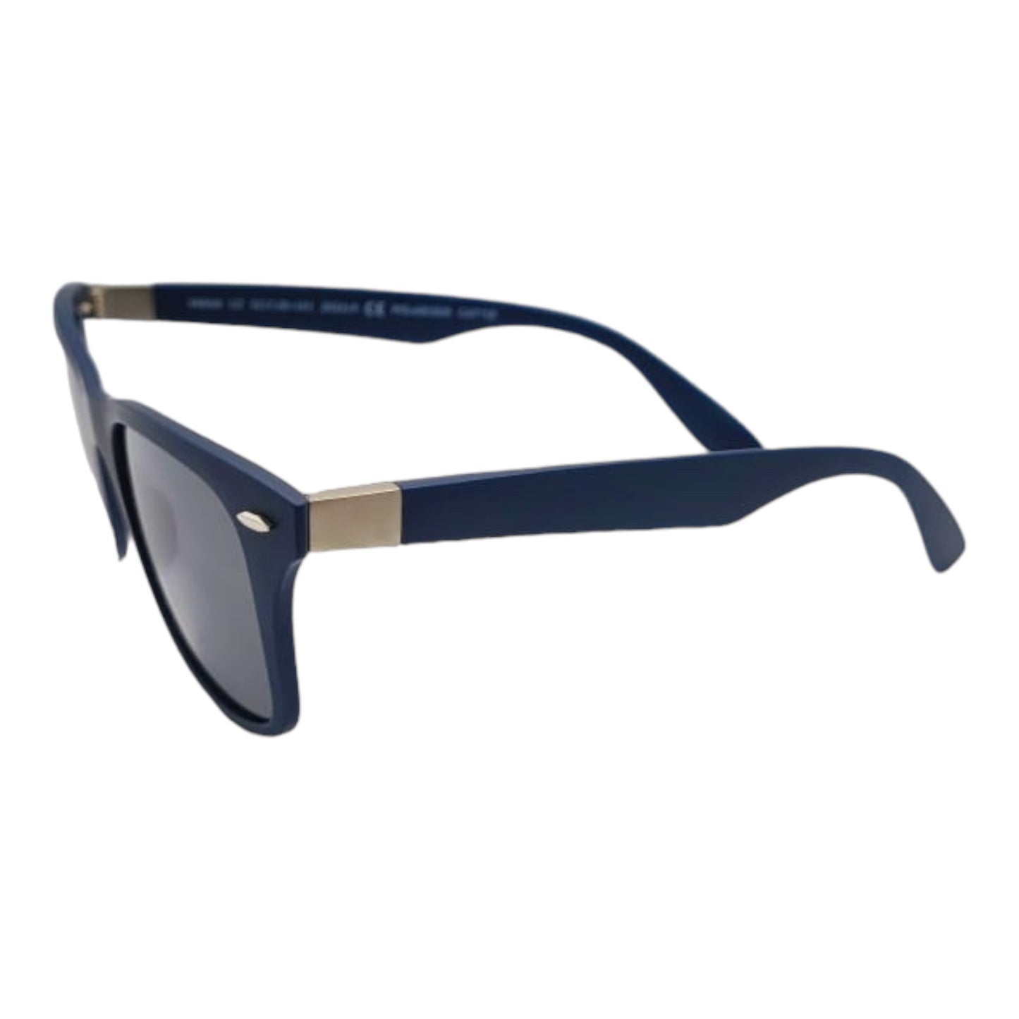 CLARK con LENTE POLARIZZATA