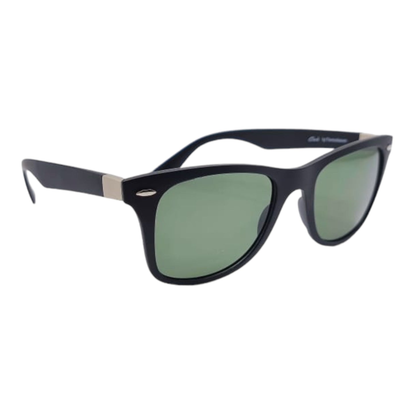CLARK con LENTE POLARIZZATA