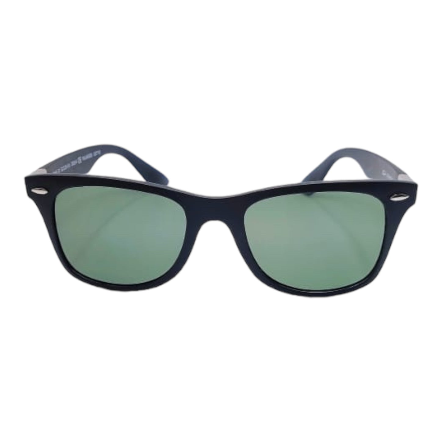 CLARK con LENTE POLARIZZATA