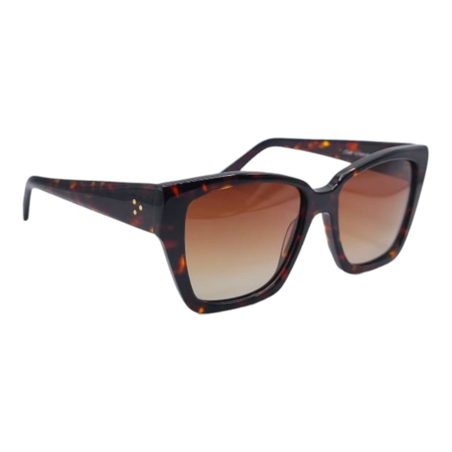CLARK con LENTE POLARIZZATA