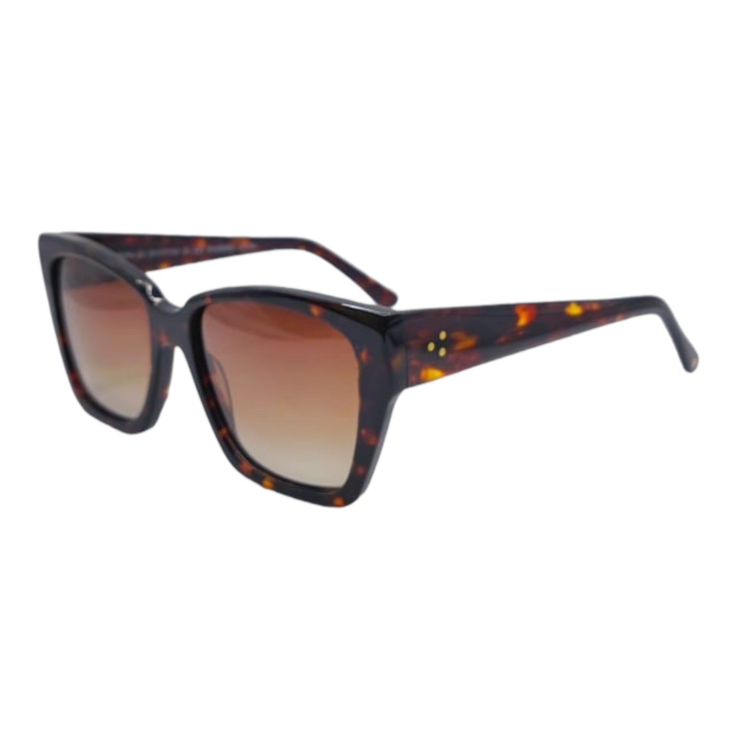 CLARK con LENTE POLARIZZATA