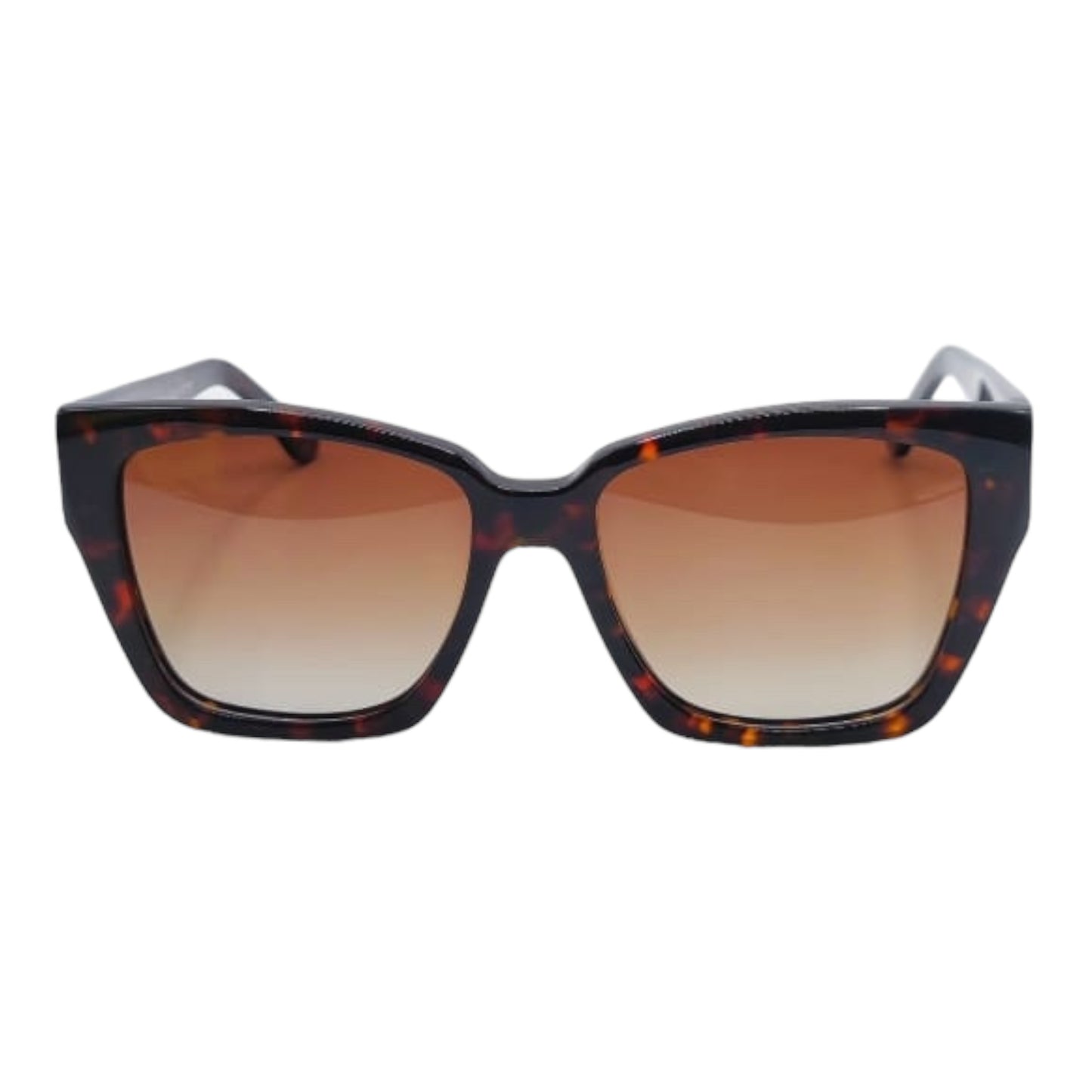 CLARK con LENTE POLARIZZATA