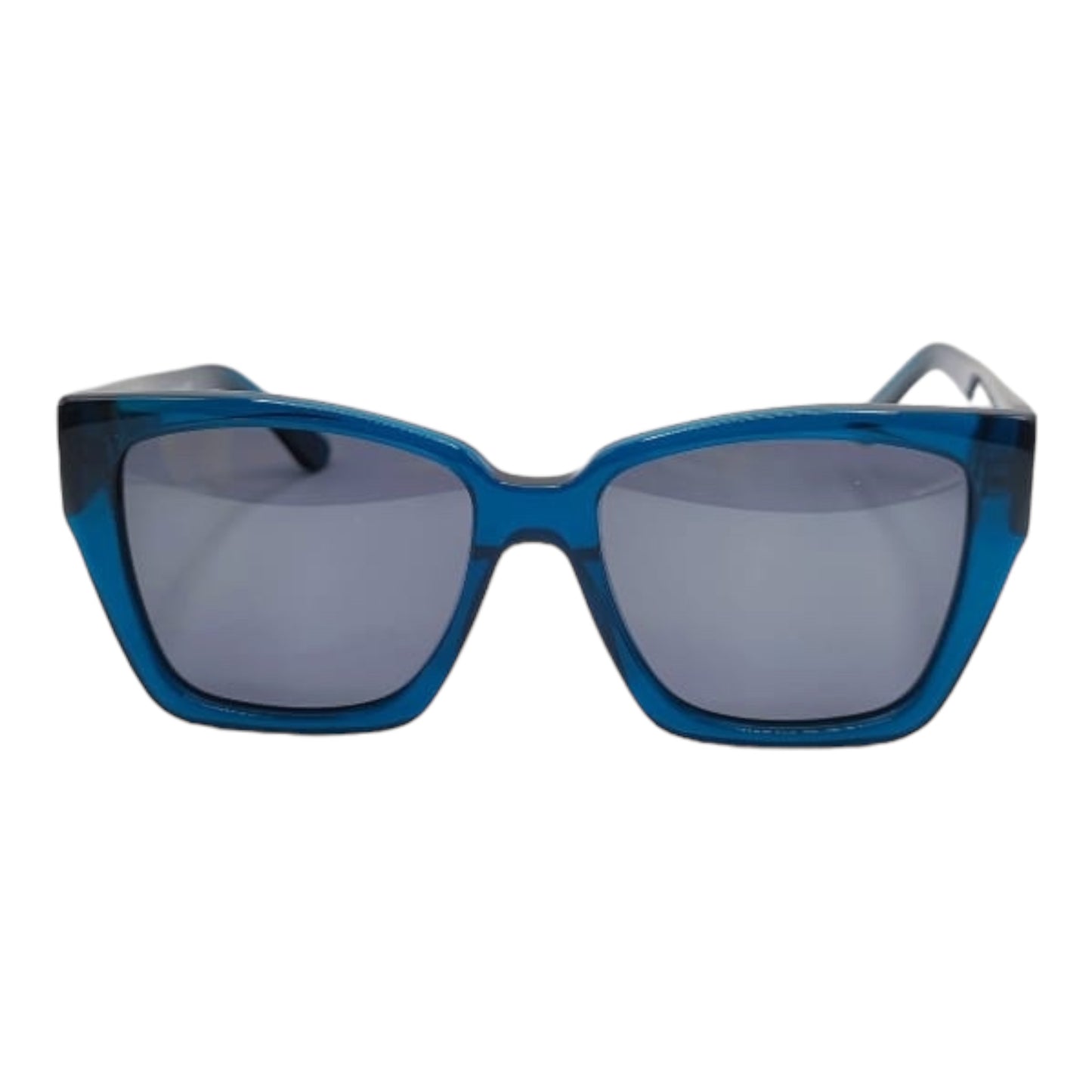 CLARK con LENTE POLARIZZATA