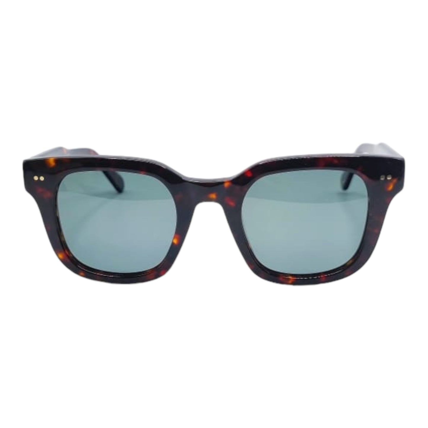 CLARK con LENTE POLARIZZATA