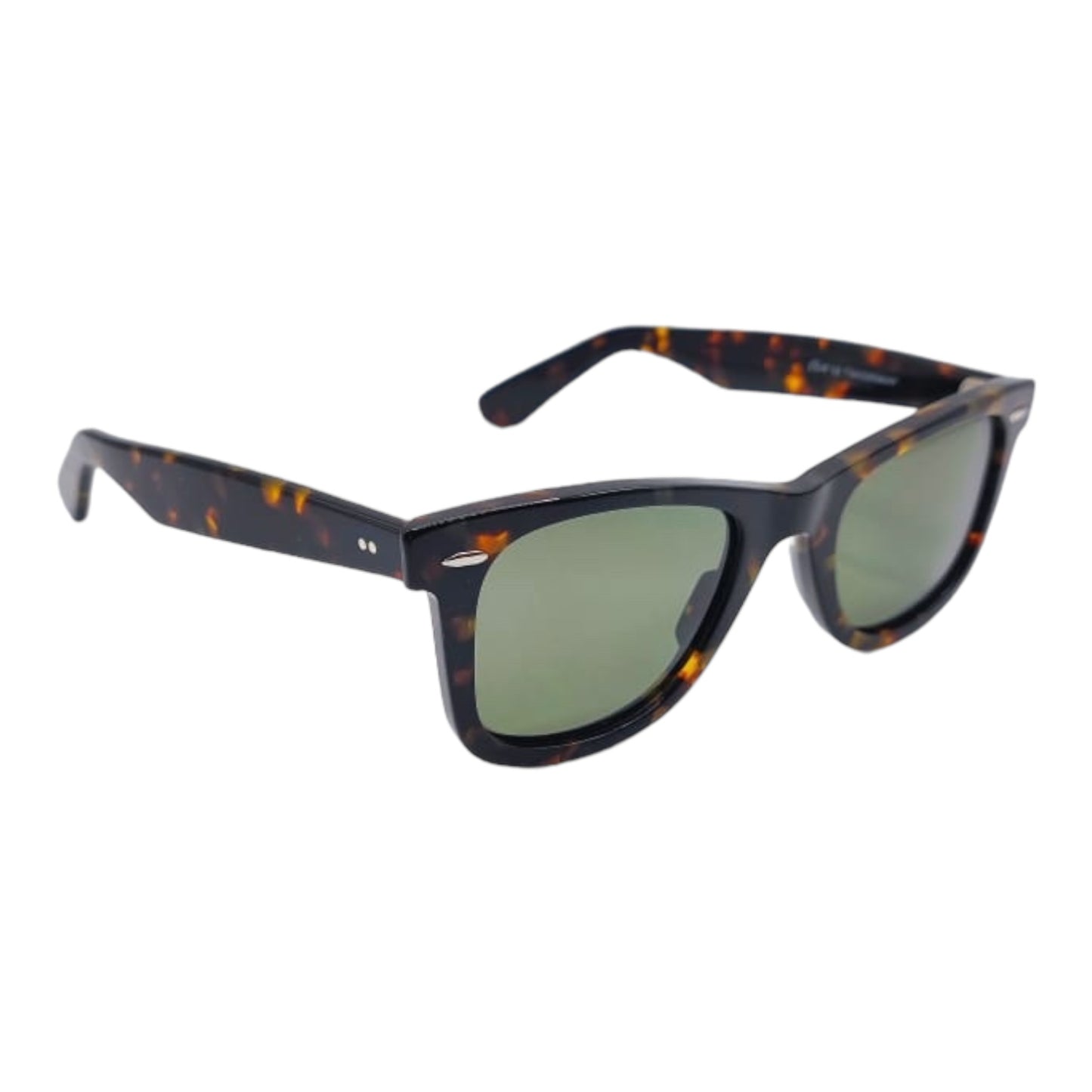 CLARK con LENTE POLARIZZATA
