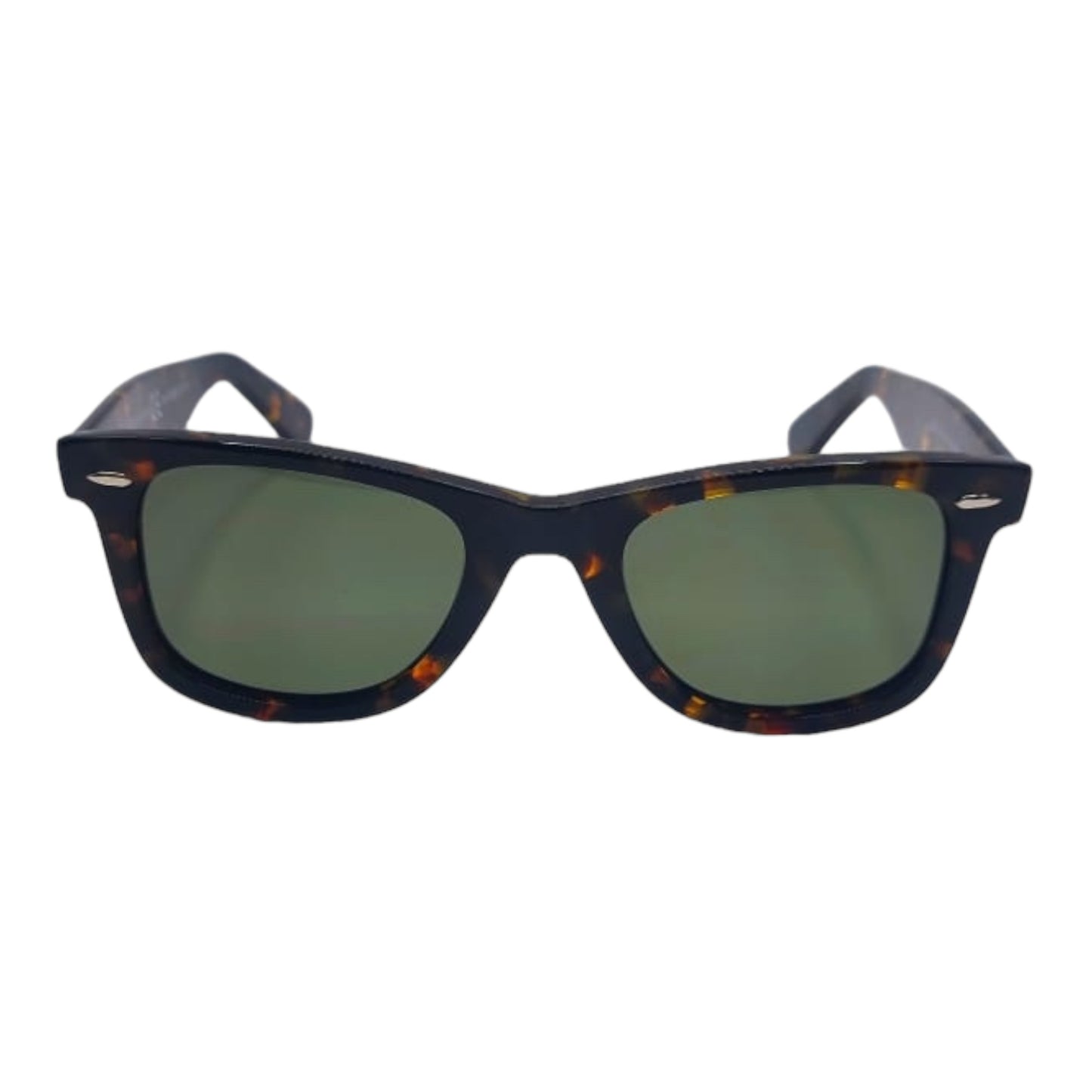 CLARK con LENTE POLARIZZATA