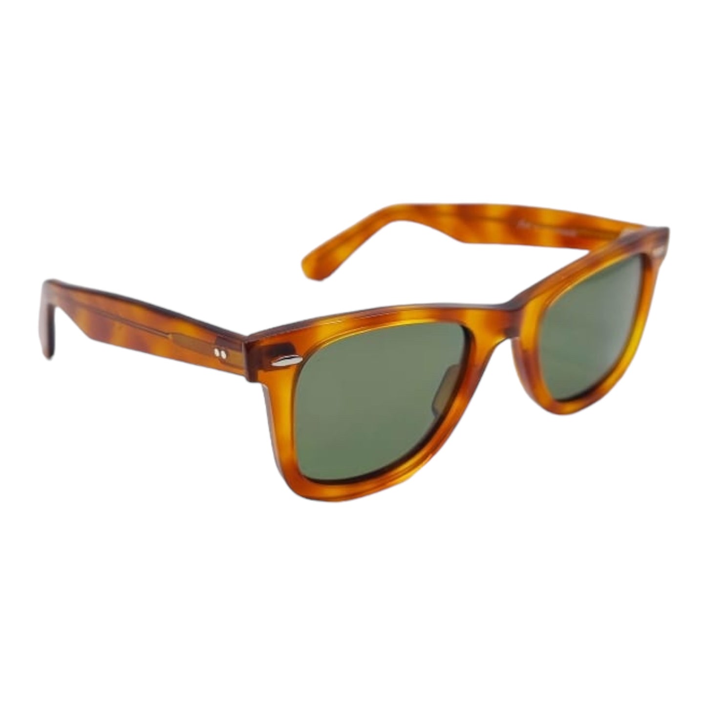 CLARK con LENTE POLARIZZATA