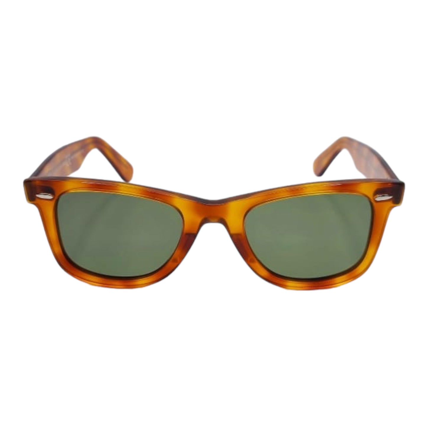CLARK con LENTE POLARIZZATA