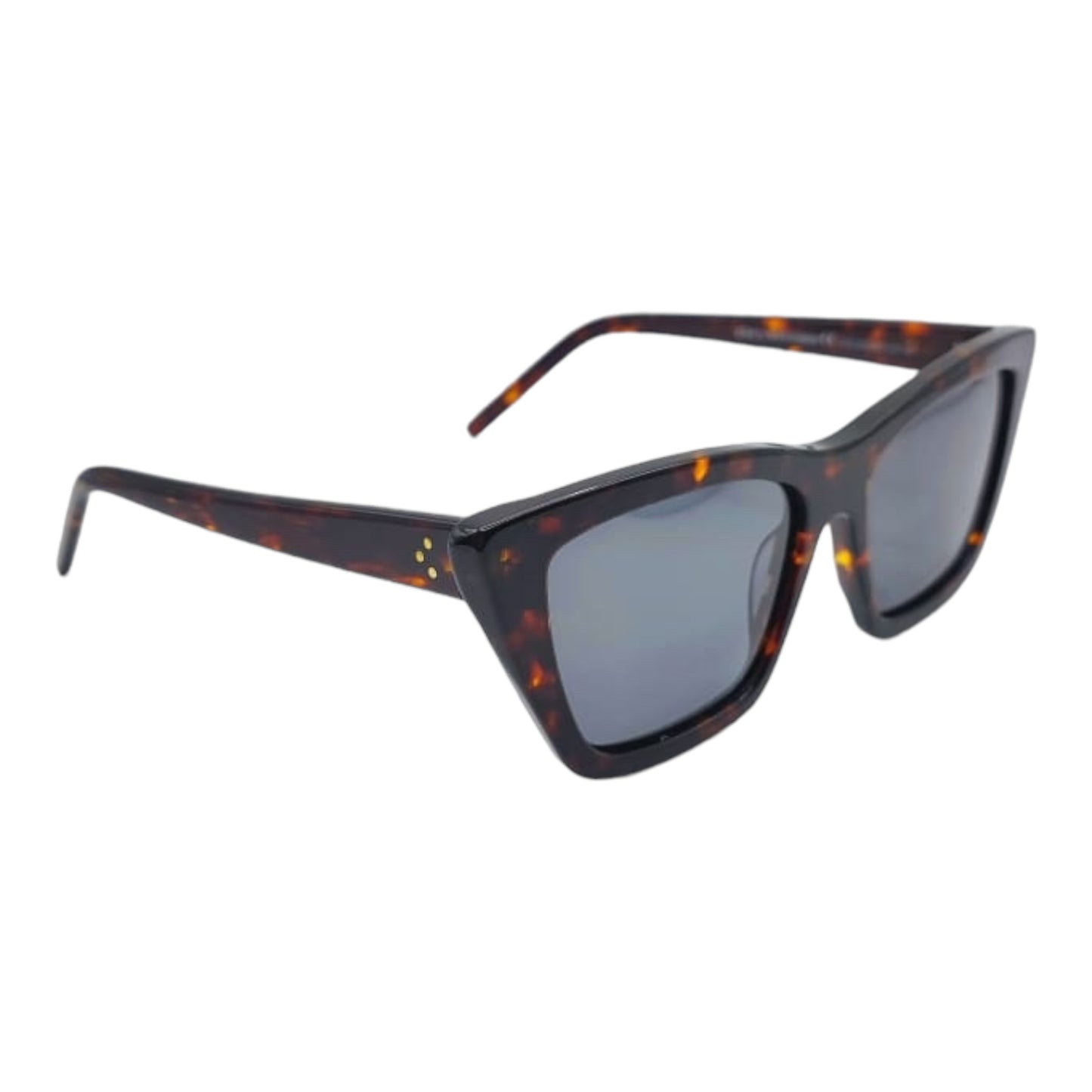 CLARK con LENTE POLARIZZATA