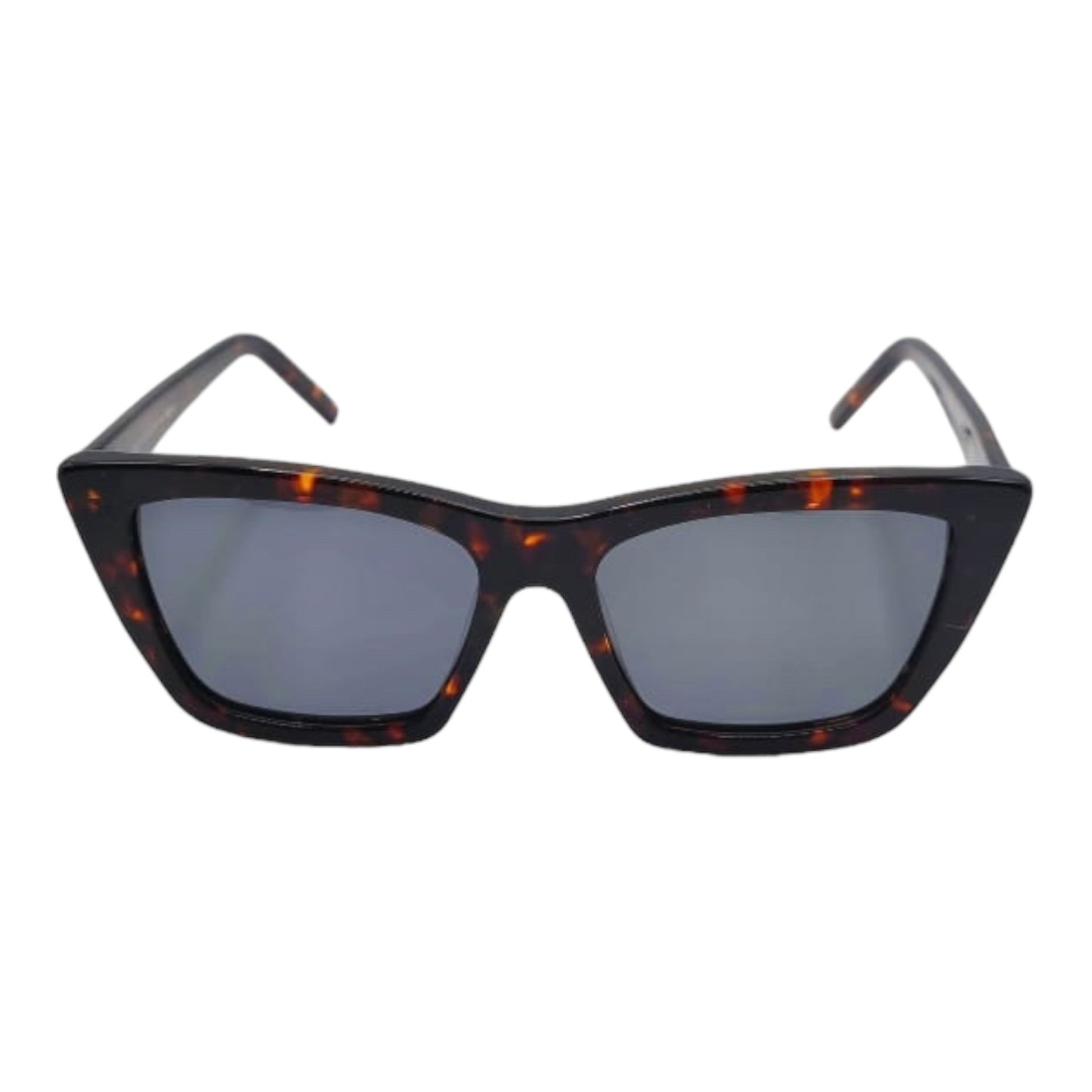 CLARK con LENTE POLARIZZATA