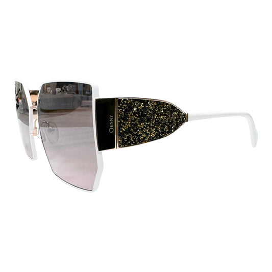 GENNY con Strass