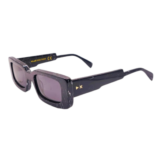 XLAB  Polarizzato