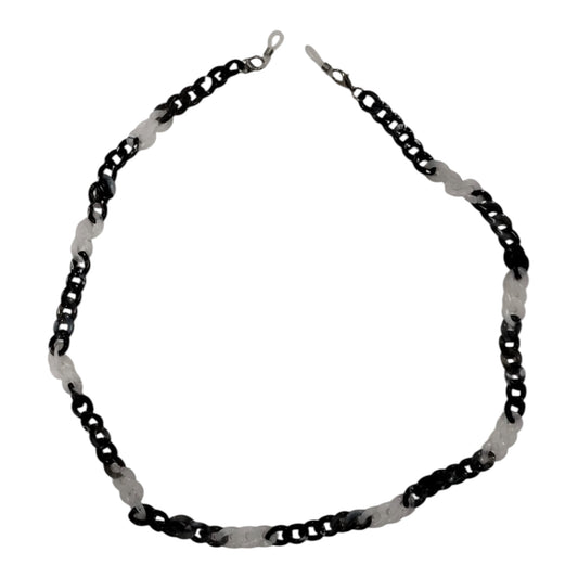 Catenelle per occhiali
