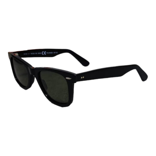 CLARK con LENTE POLARIZZATA