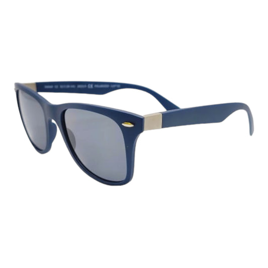 CLARK con LENTE POLARIZZATA