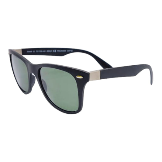 CLARK con LENTE POLARIZZATA