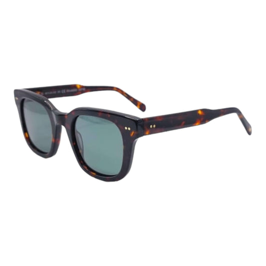 CLARK con LENTE POLARIZZATA