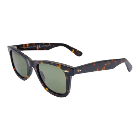 CLARK con LENTE POLARIZZATA