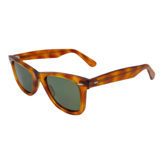 CLARK con LENTE POLARIZZATA