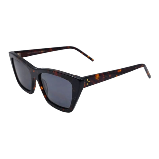 CLARK con LENTE POLARIZZATA